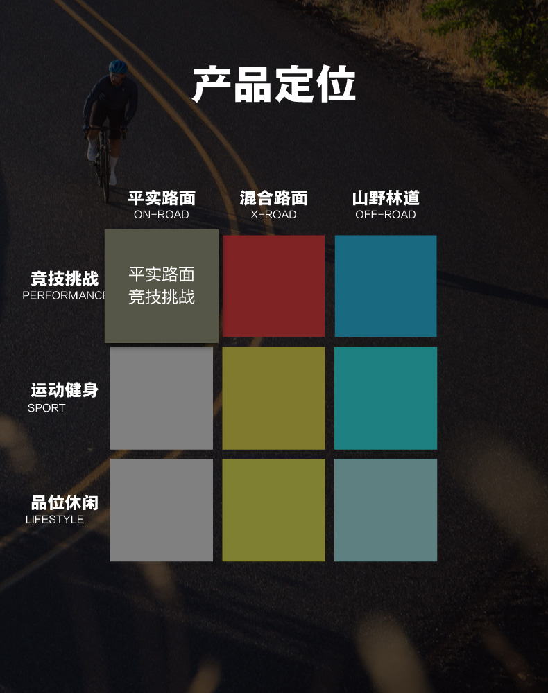 内容图片