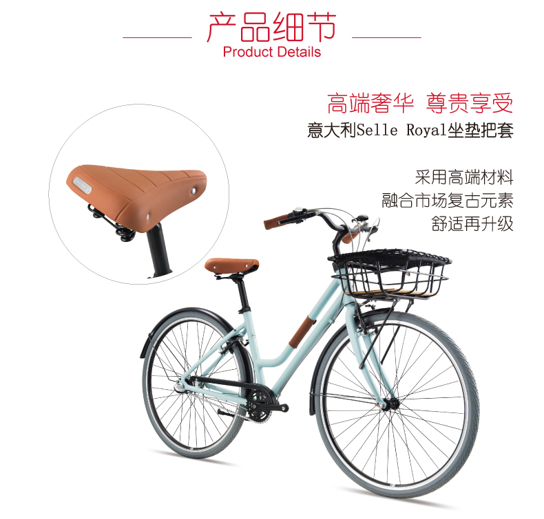 内容图片