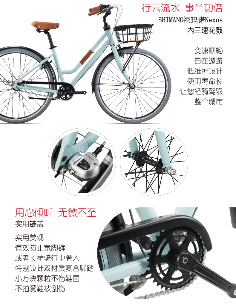内容图片