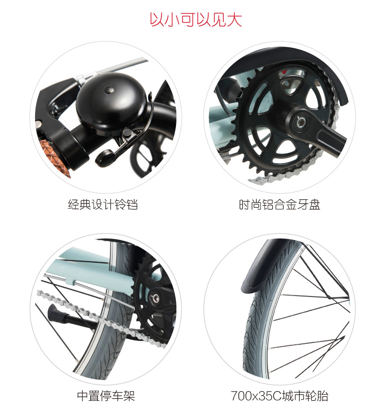 内容图片