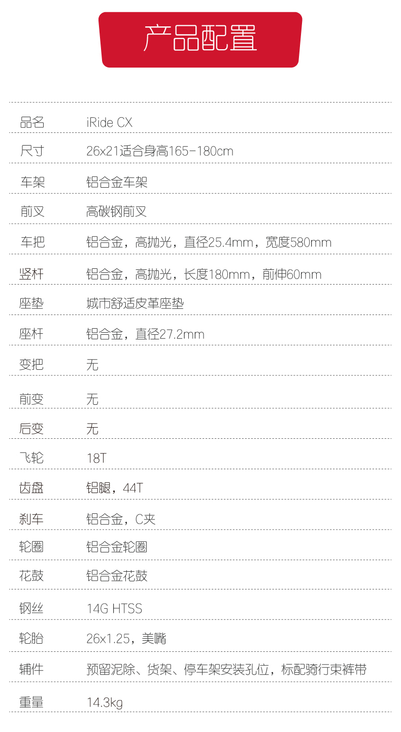 内容图片