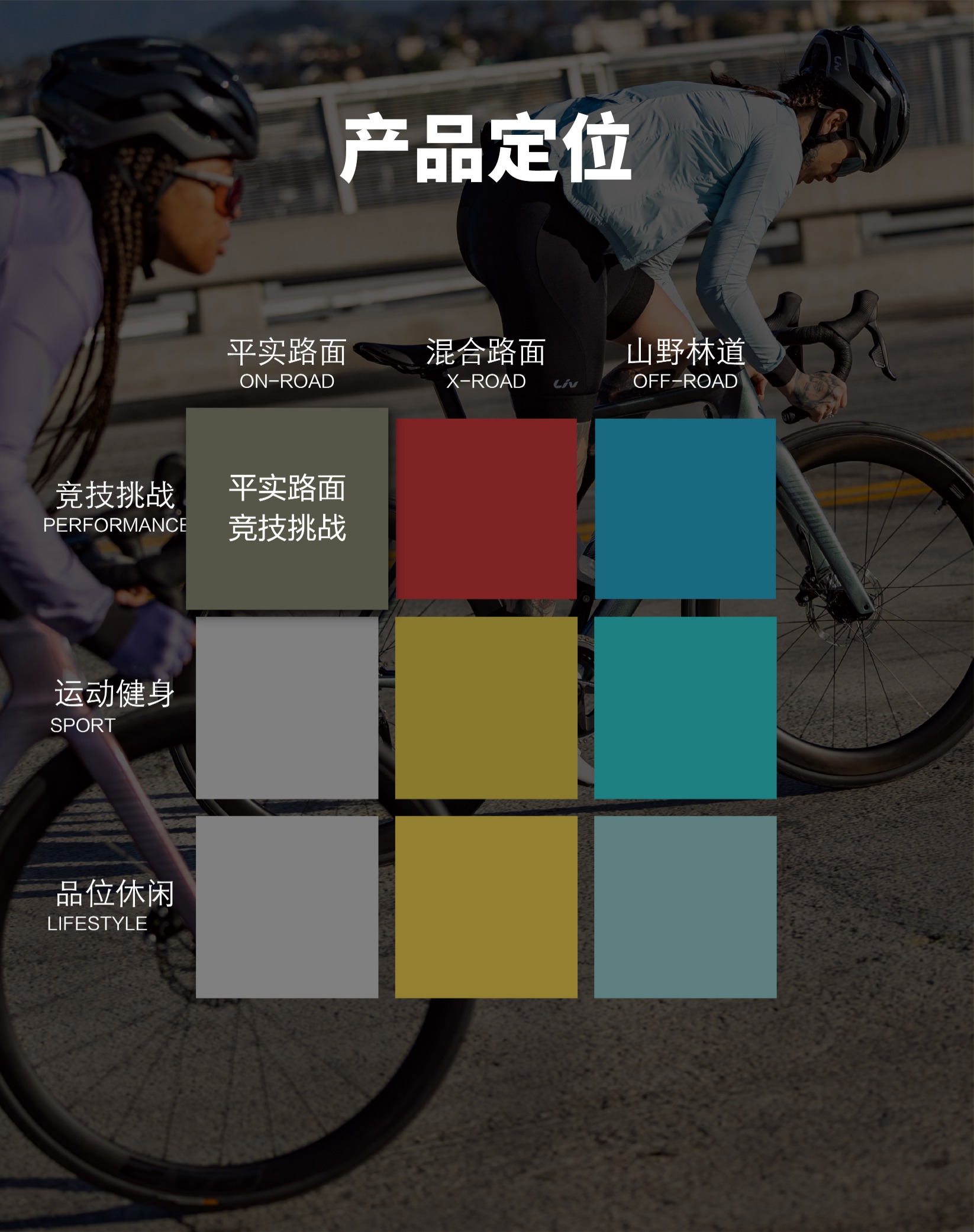 内容图片