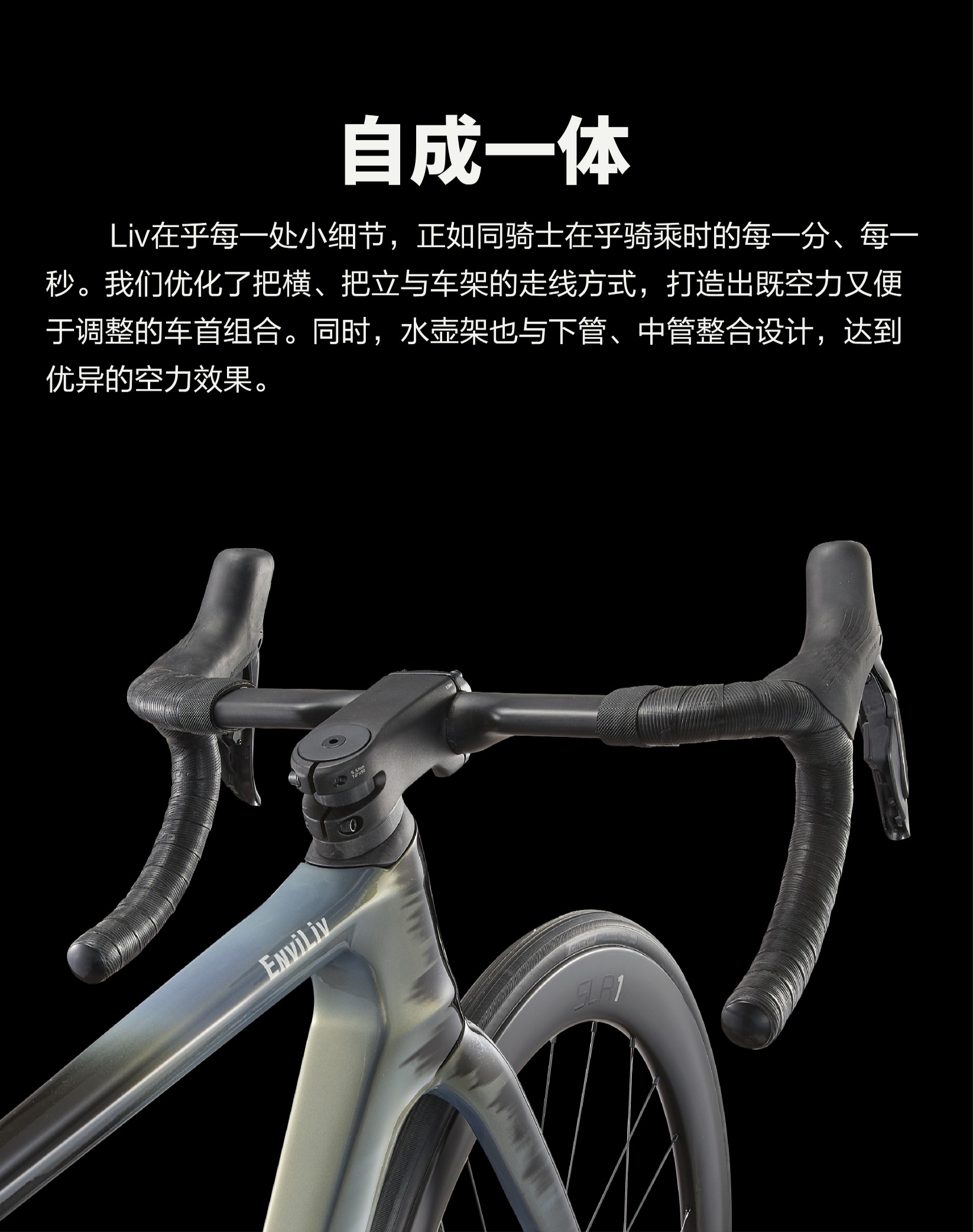 内容图片