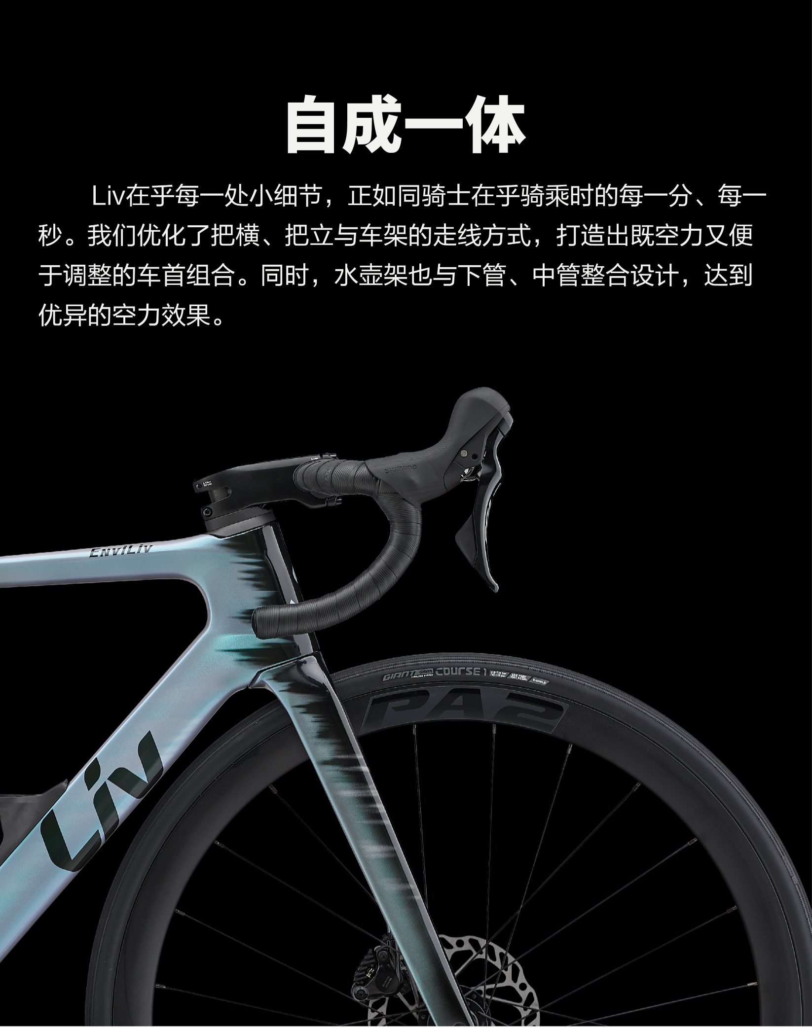 内容图片