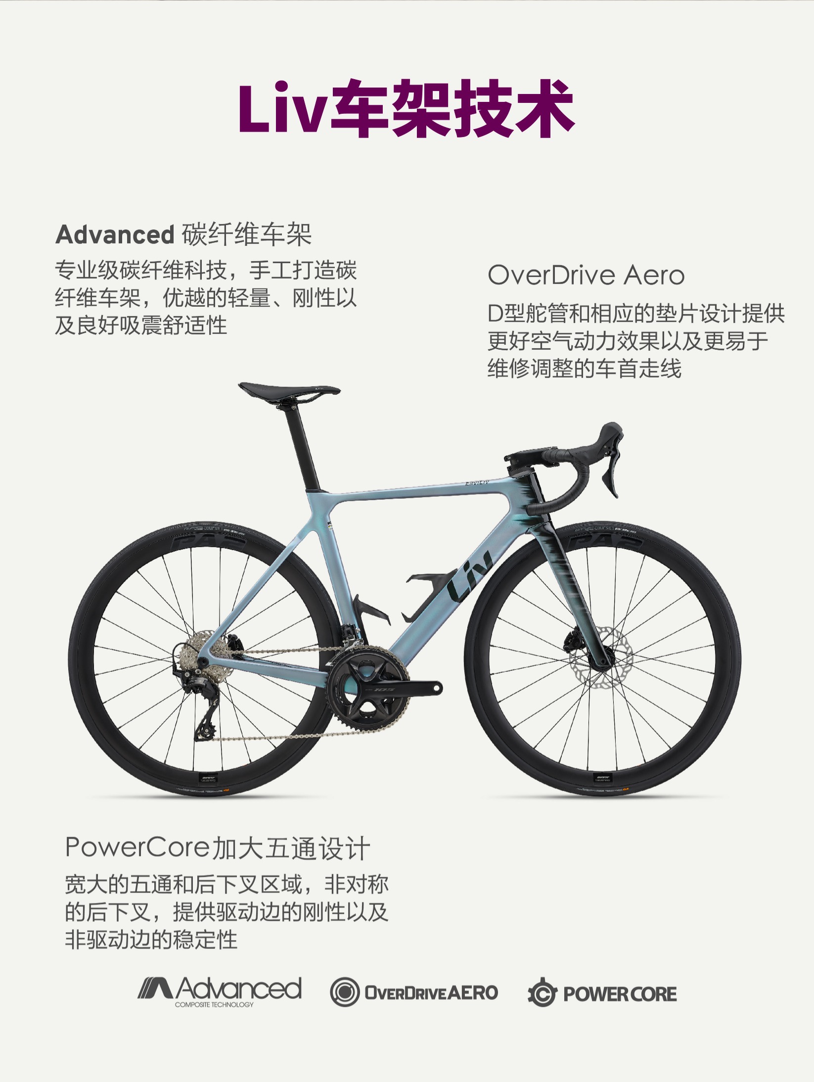 内容图片