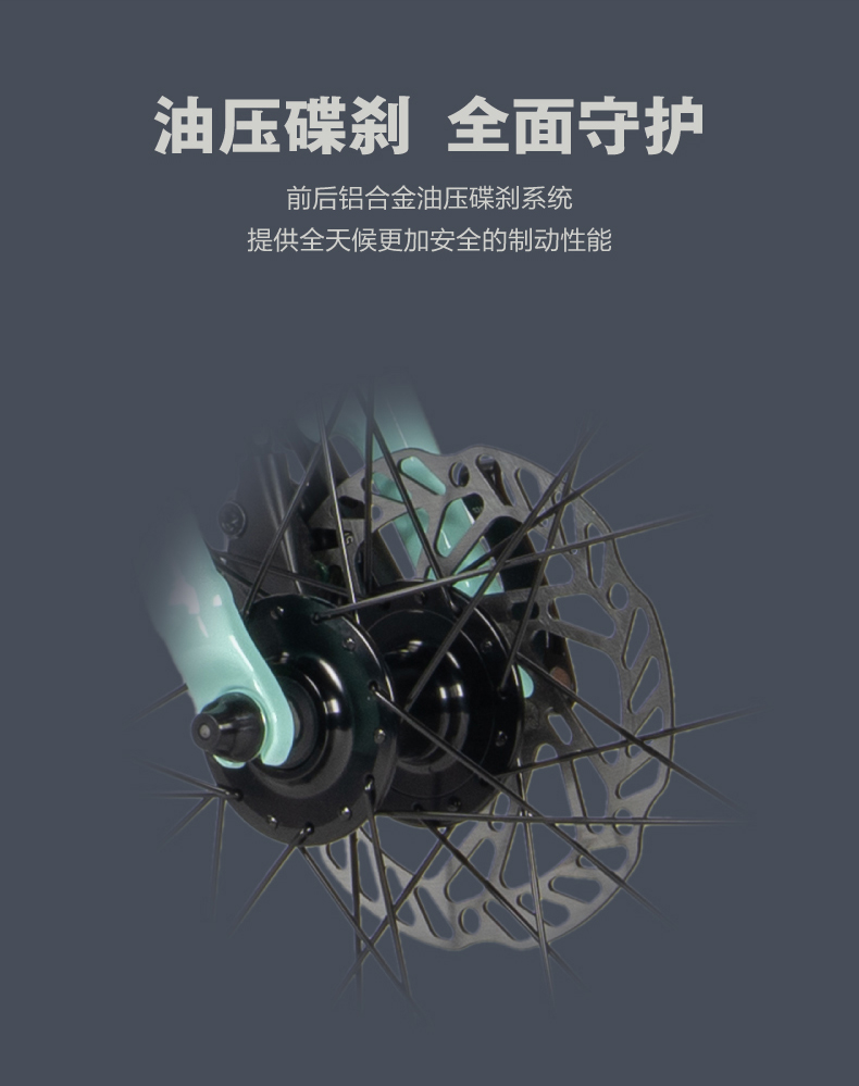 内容图片
