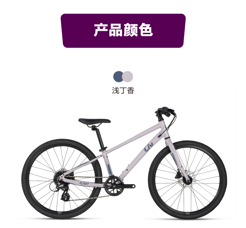 内容图片