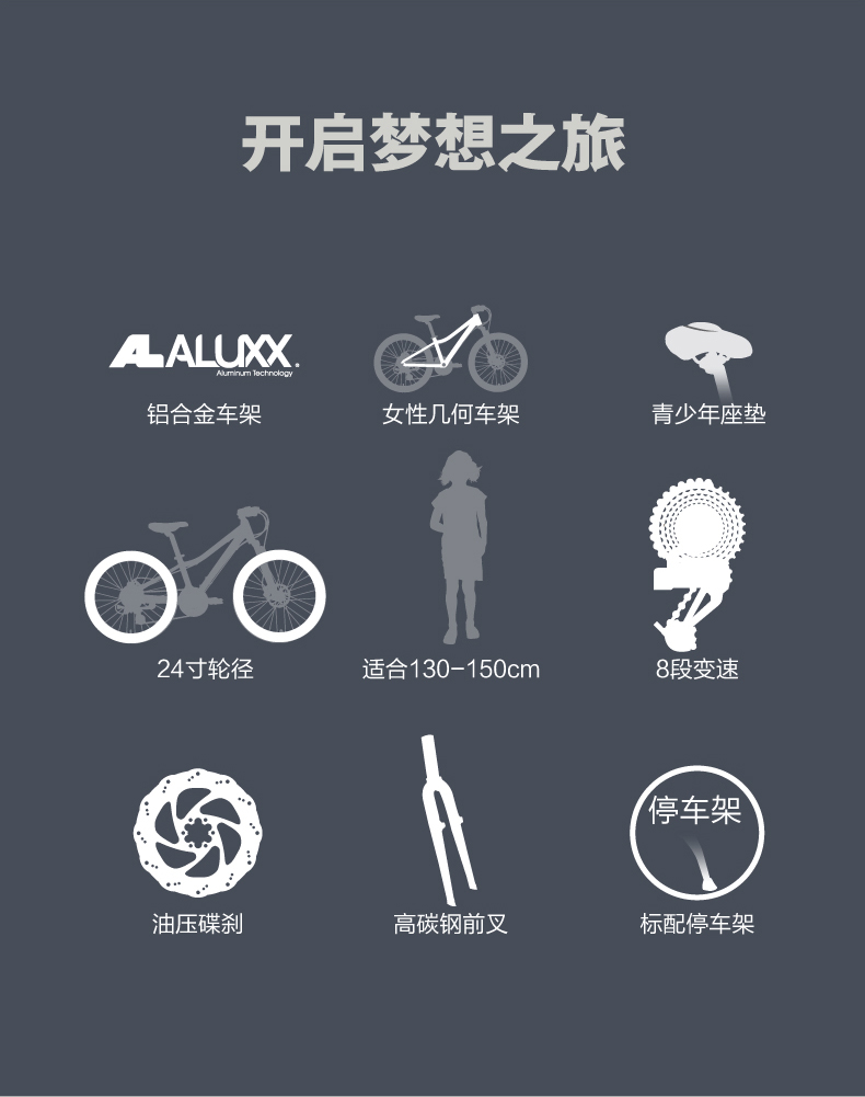 内容图片