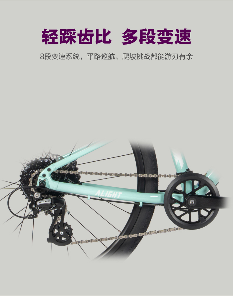 内容图片