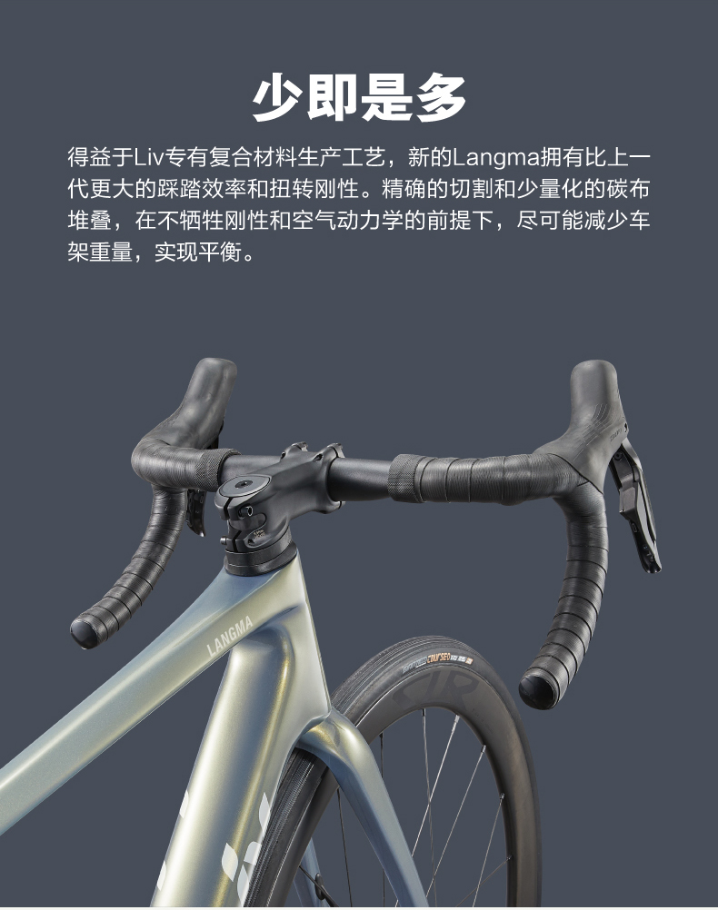 内容图片