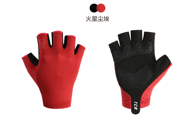 内容图片