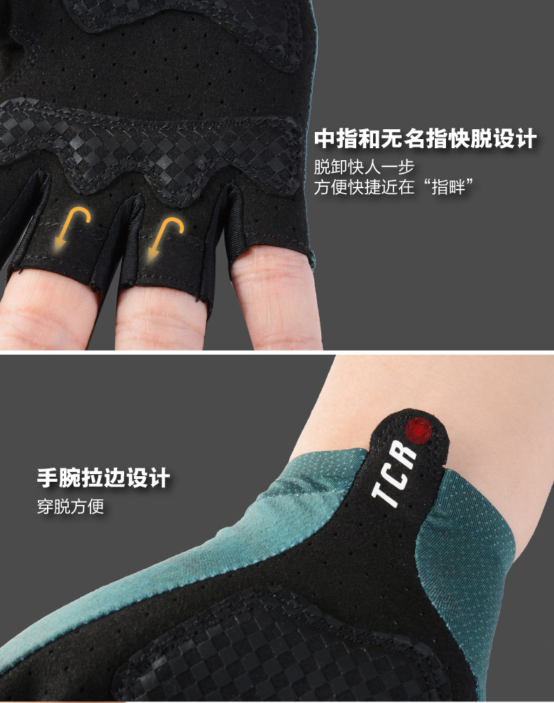 内容图片