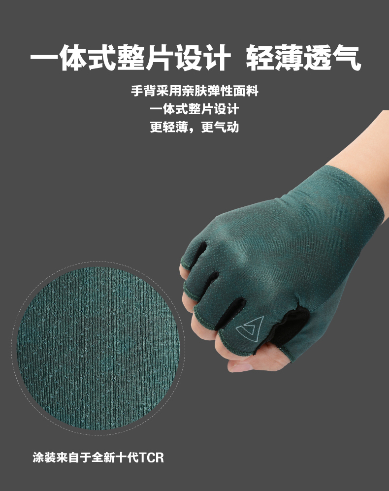 内容图片