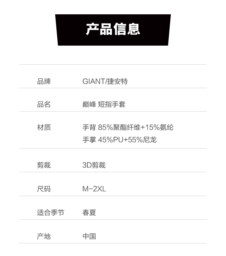 内容图片