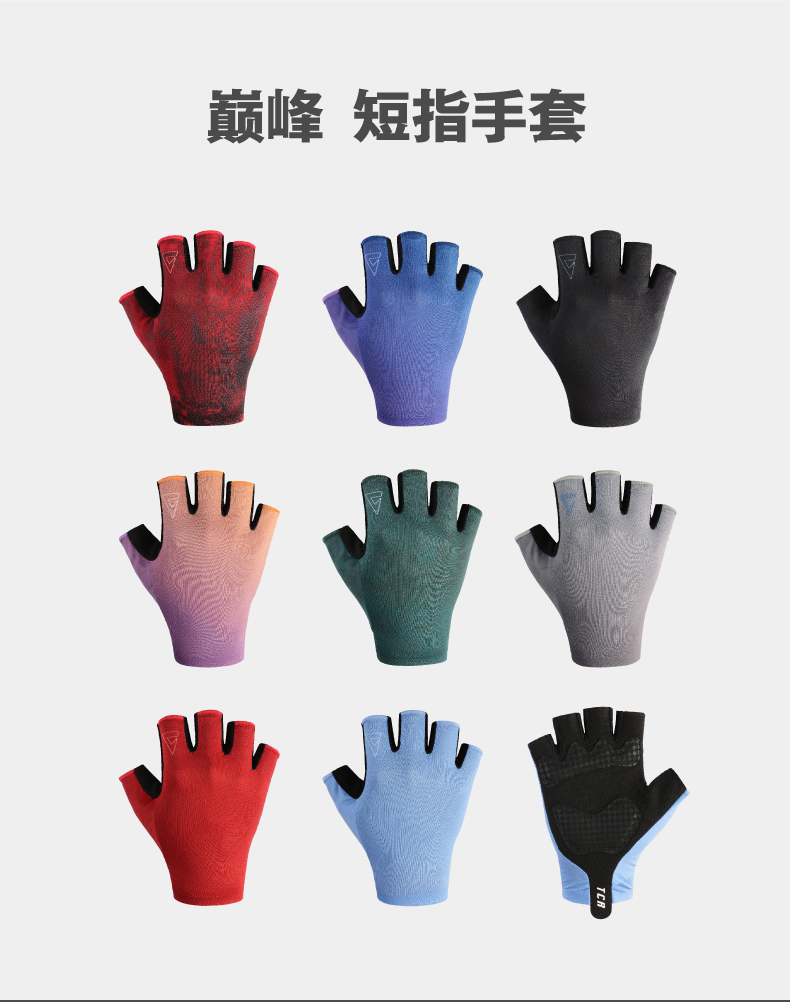 内容图片