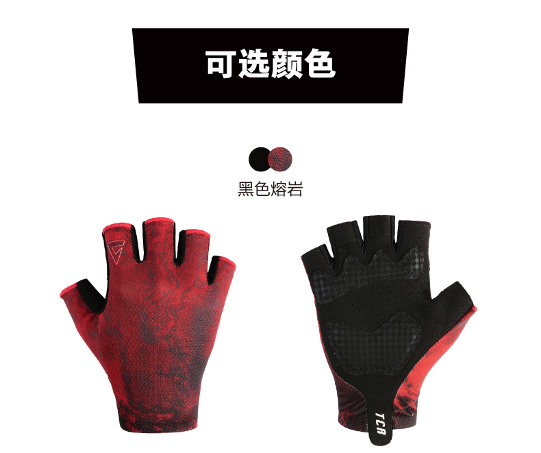 内容图片