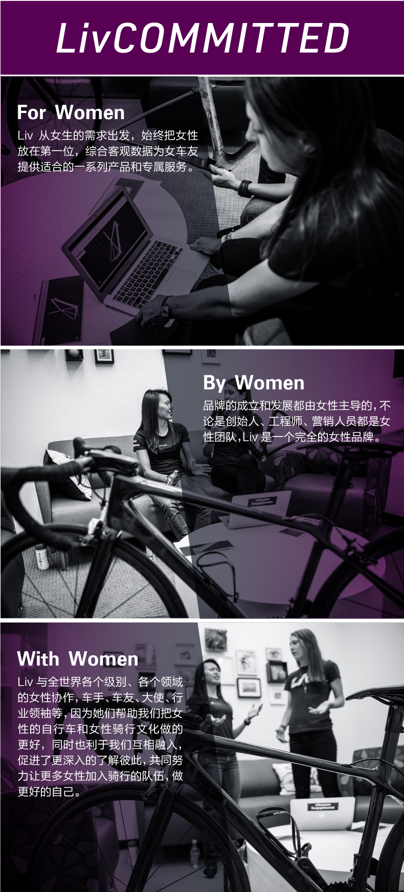 内容图片