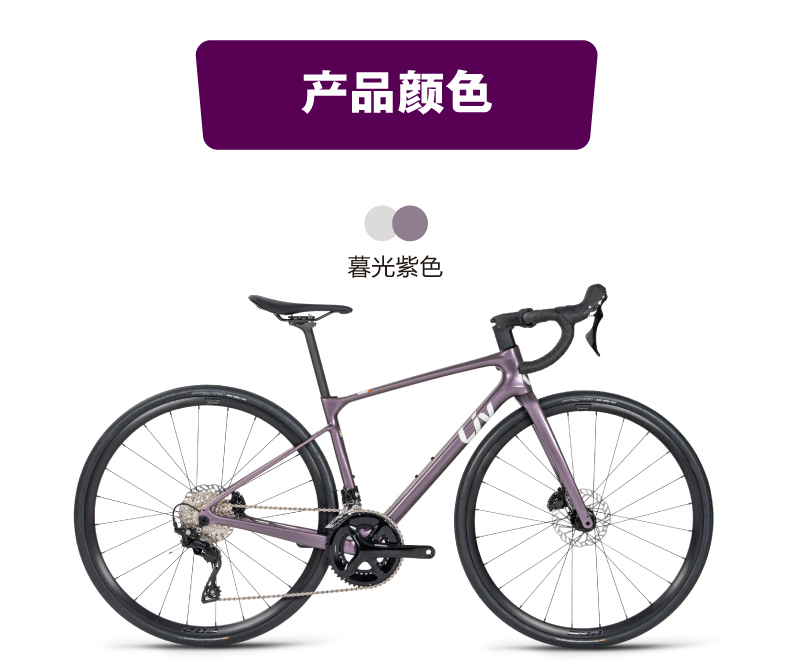 内容图片