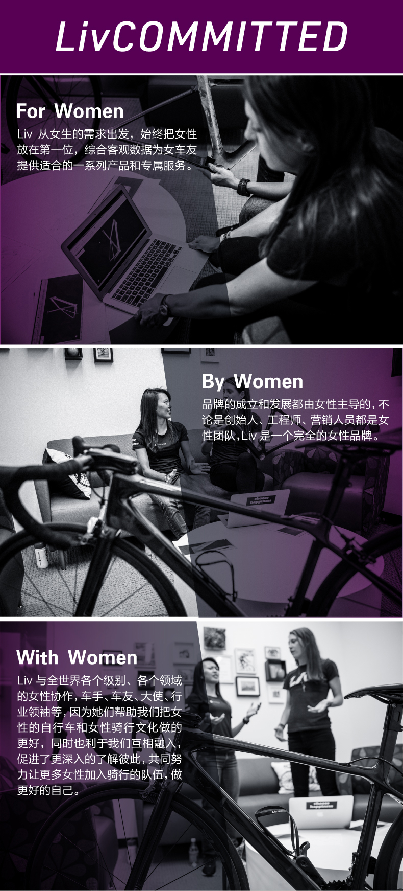 内容图片
