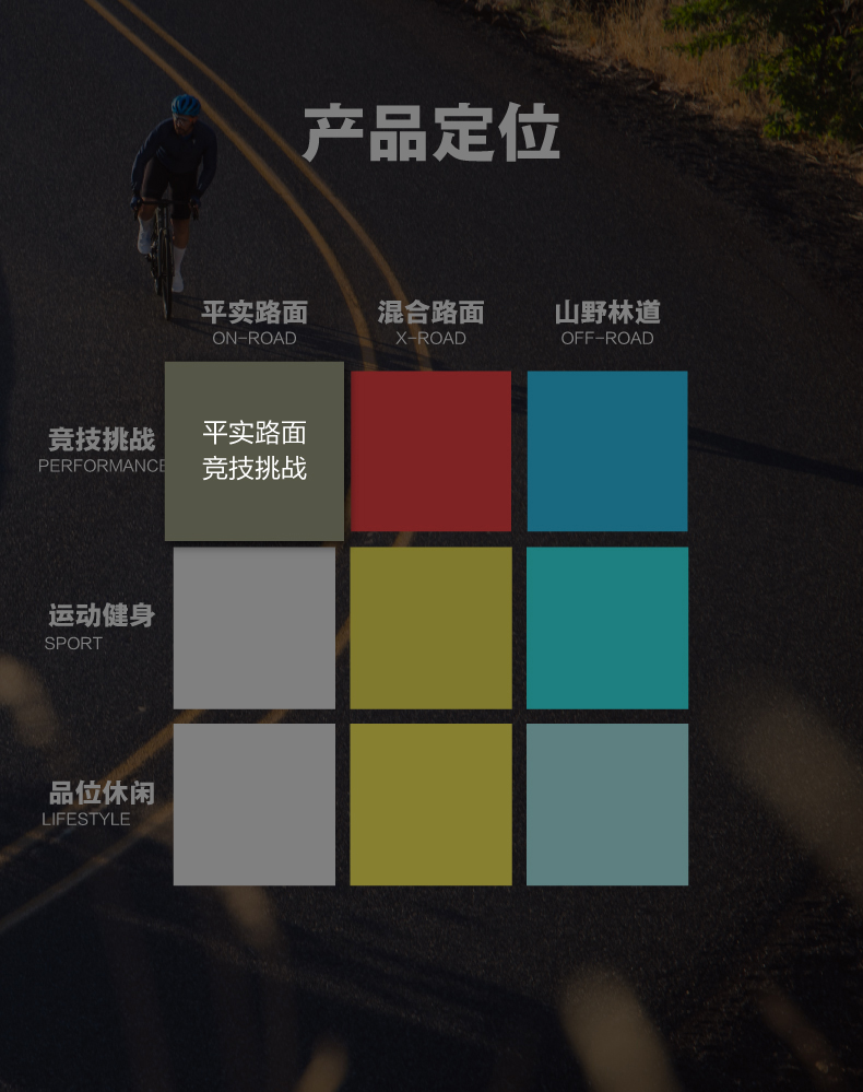 内容图片