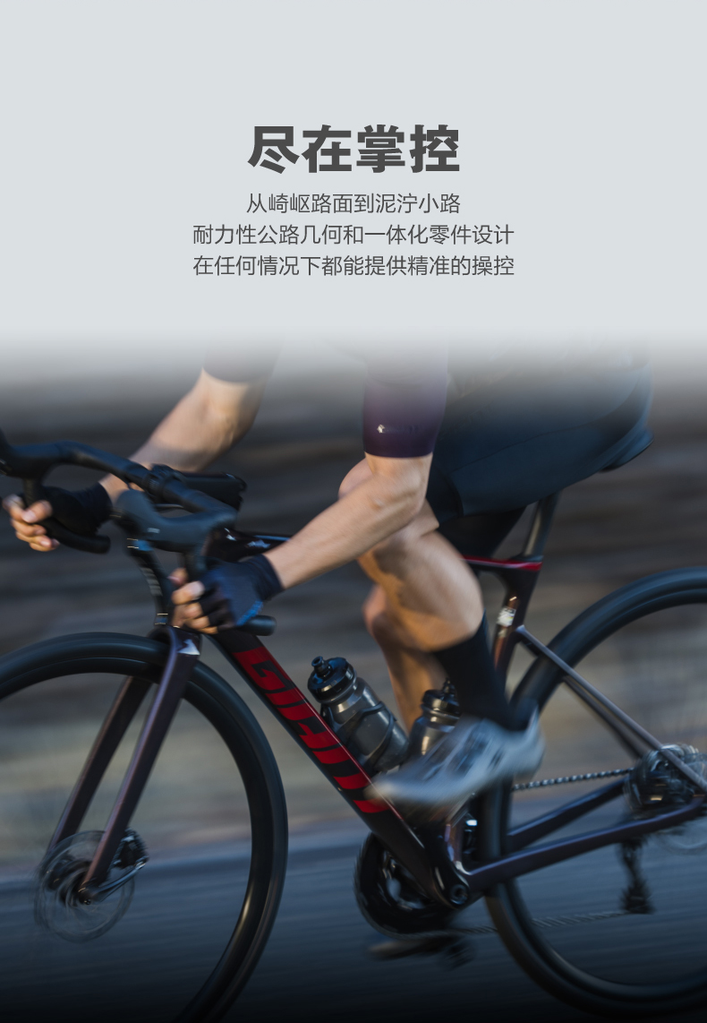 内容图片