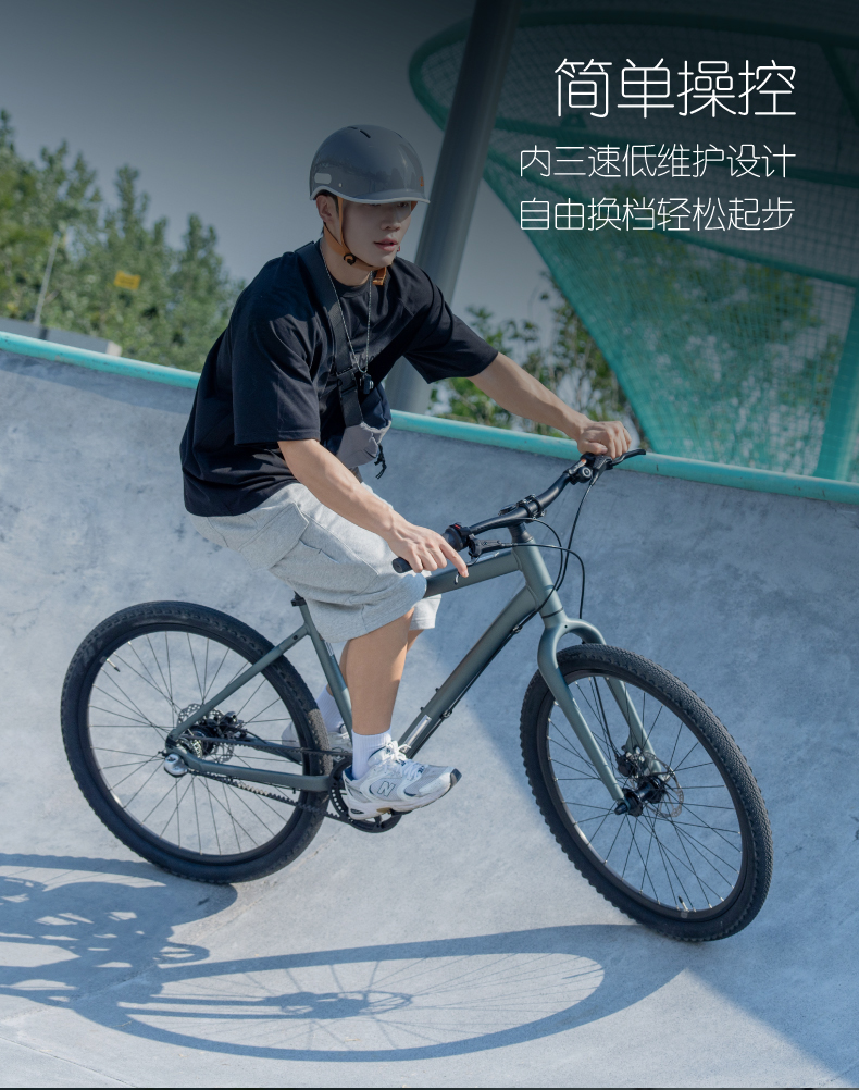 内容图片