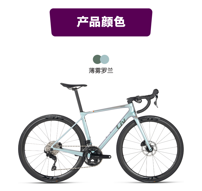内容图片
