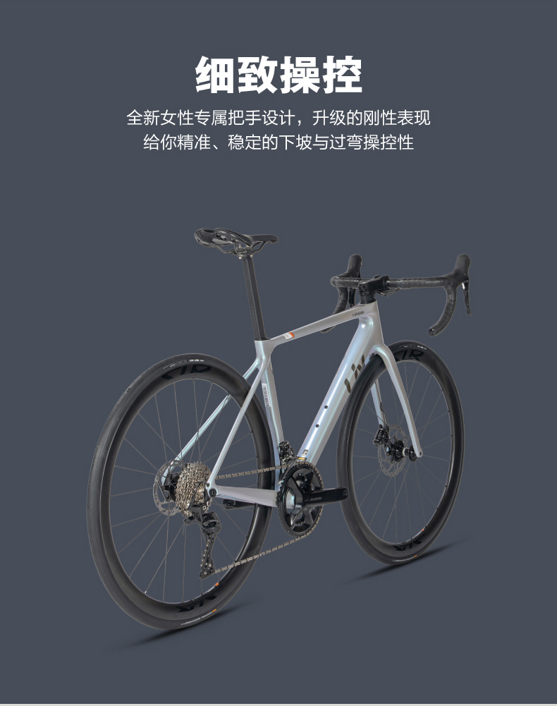 内容图片