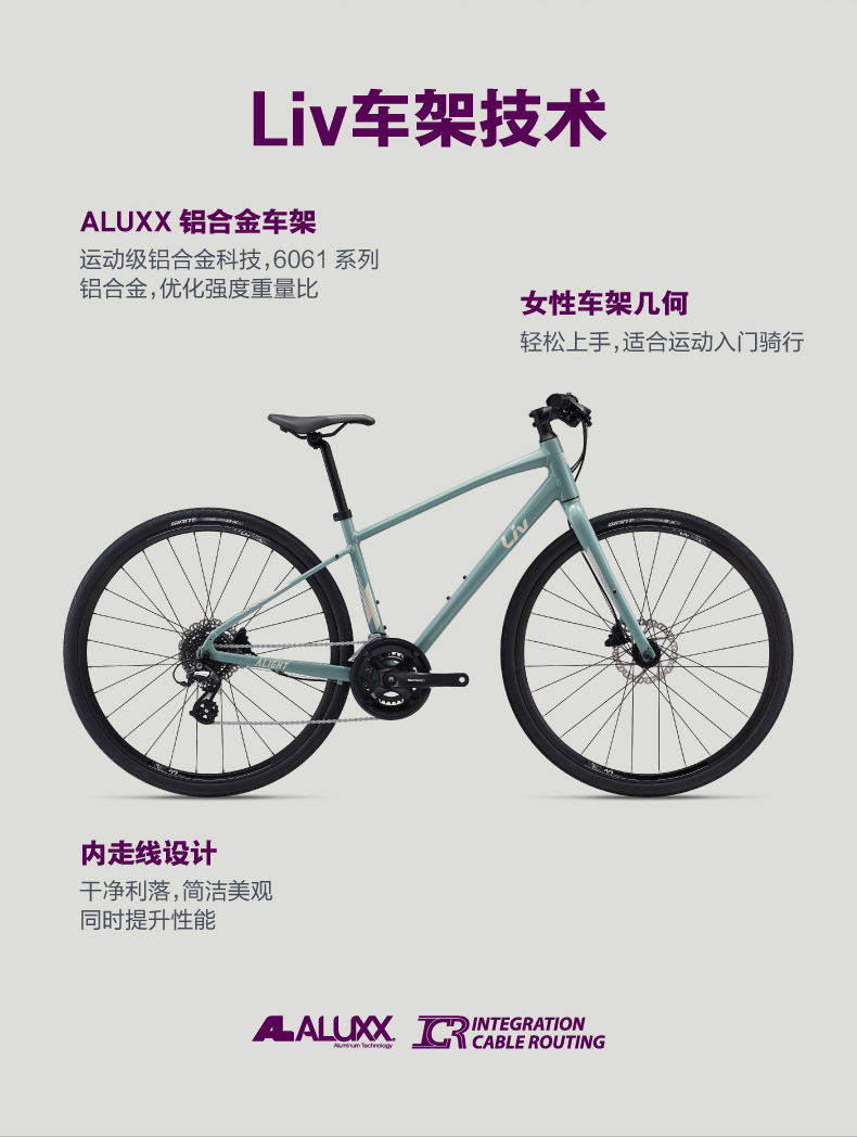 内容图片