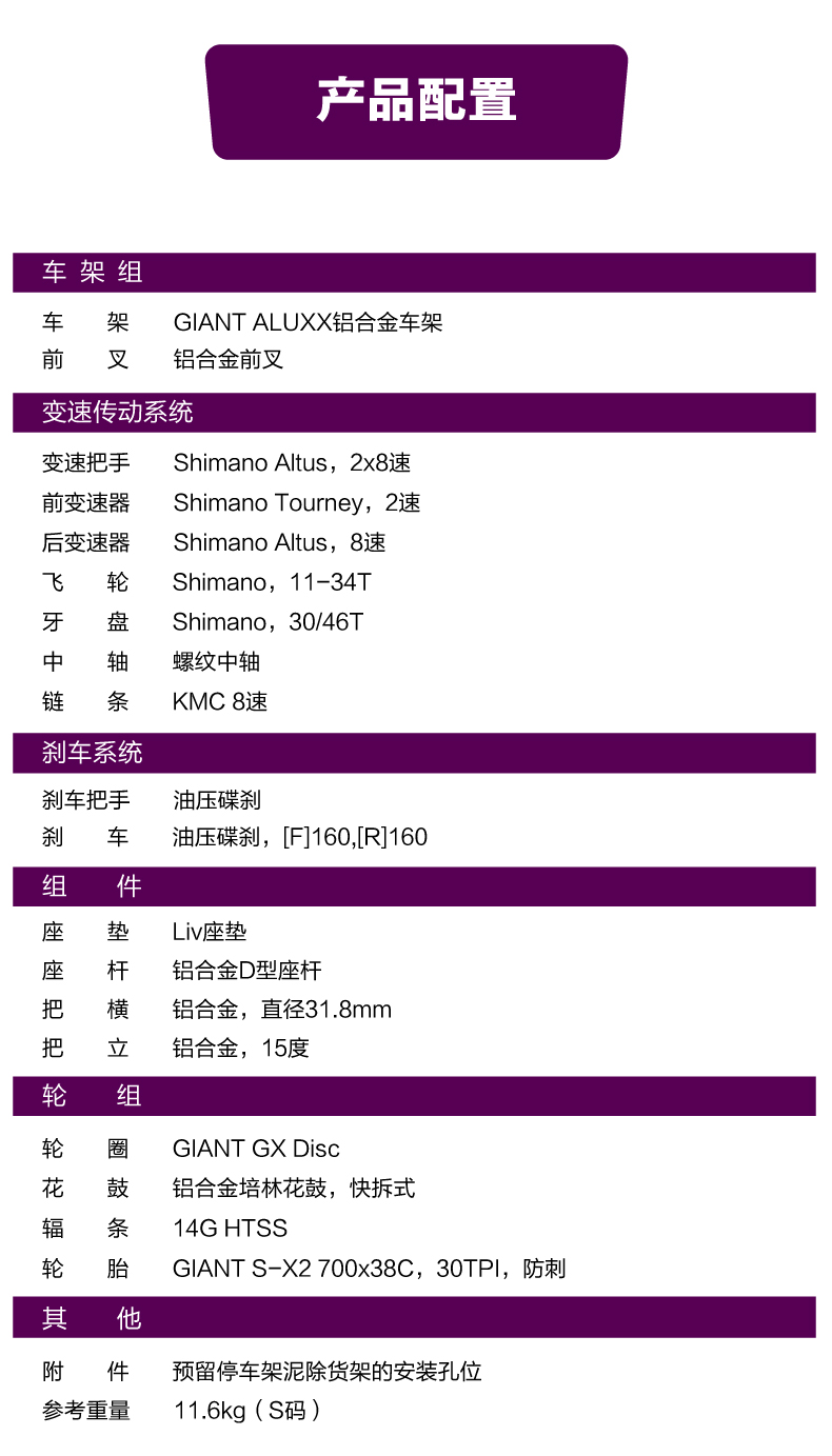 内容图片