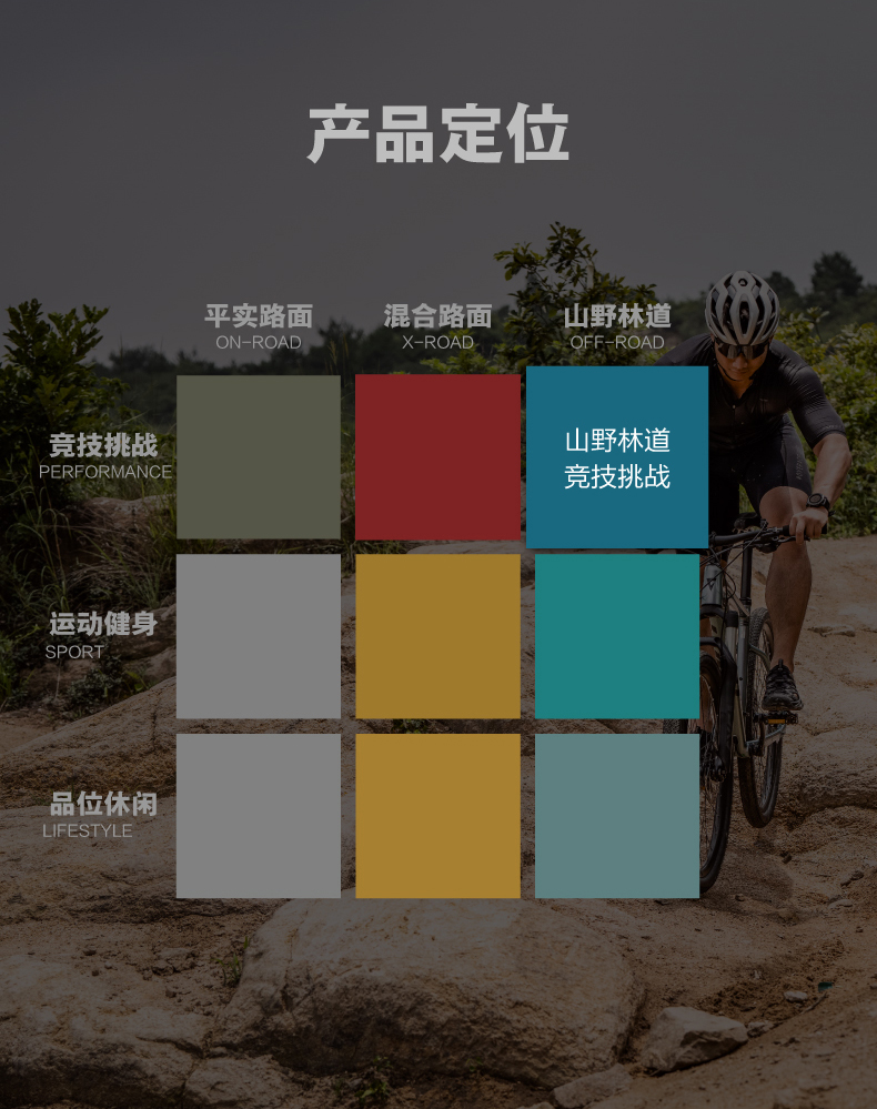内容图片