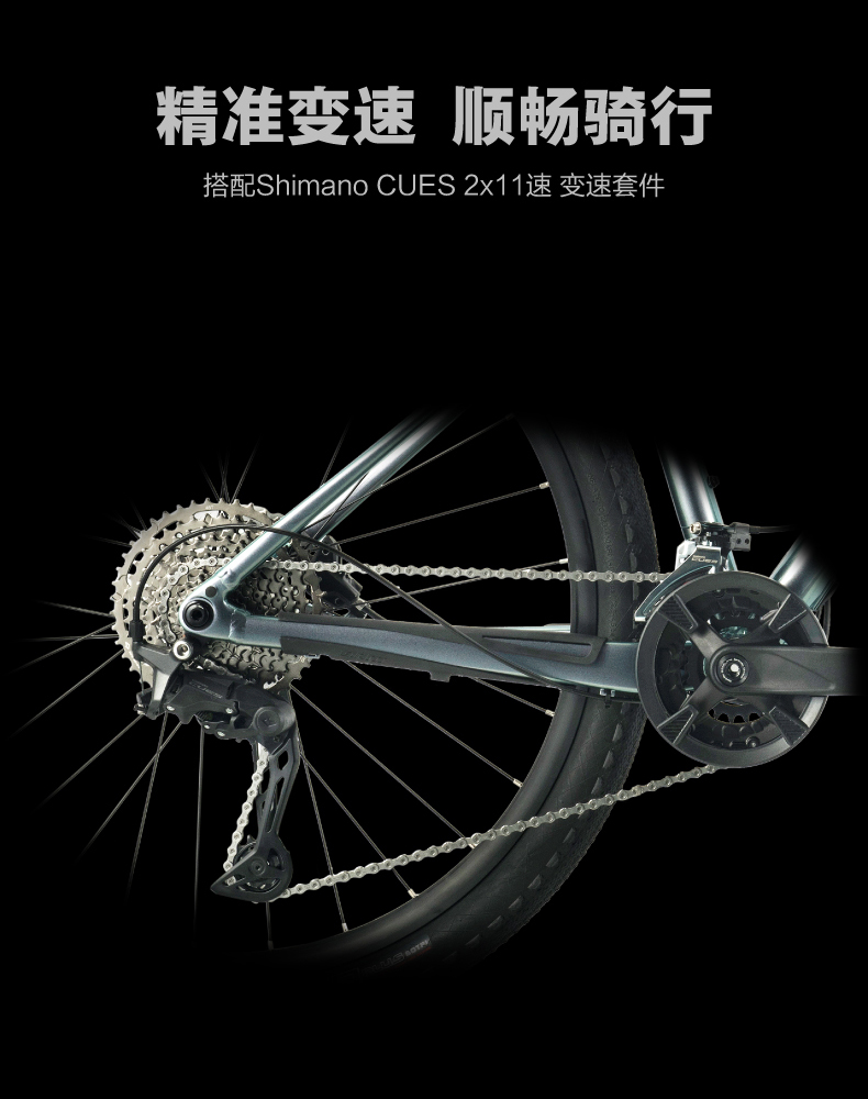 内容图片