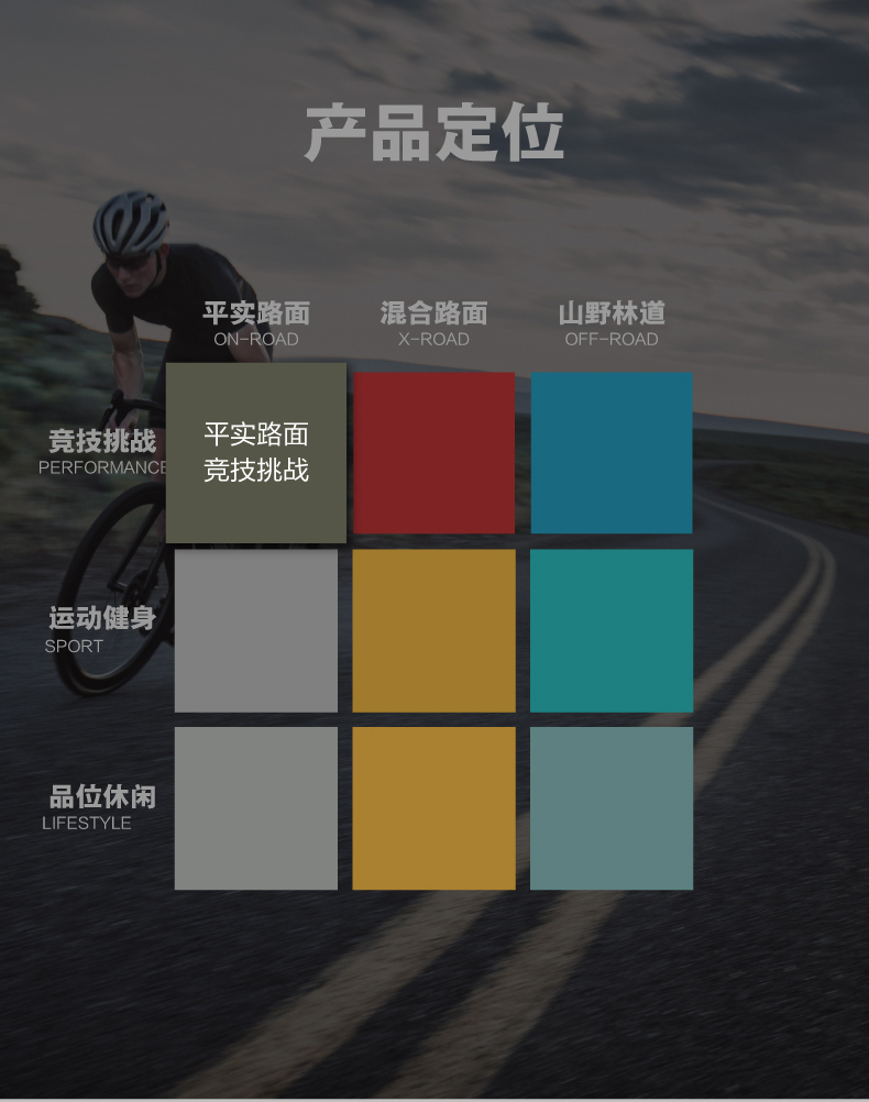 内容图片