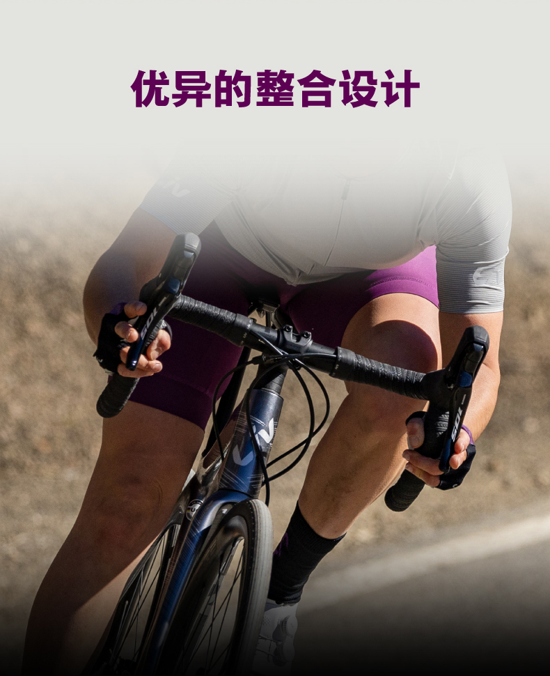 内容图片