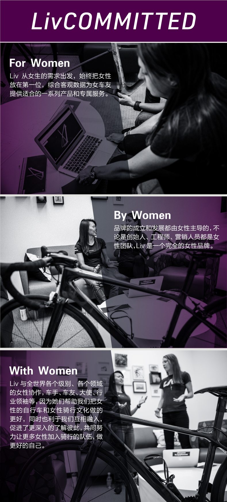 内容图片