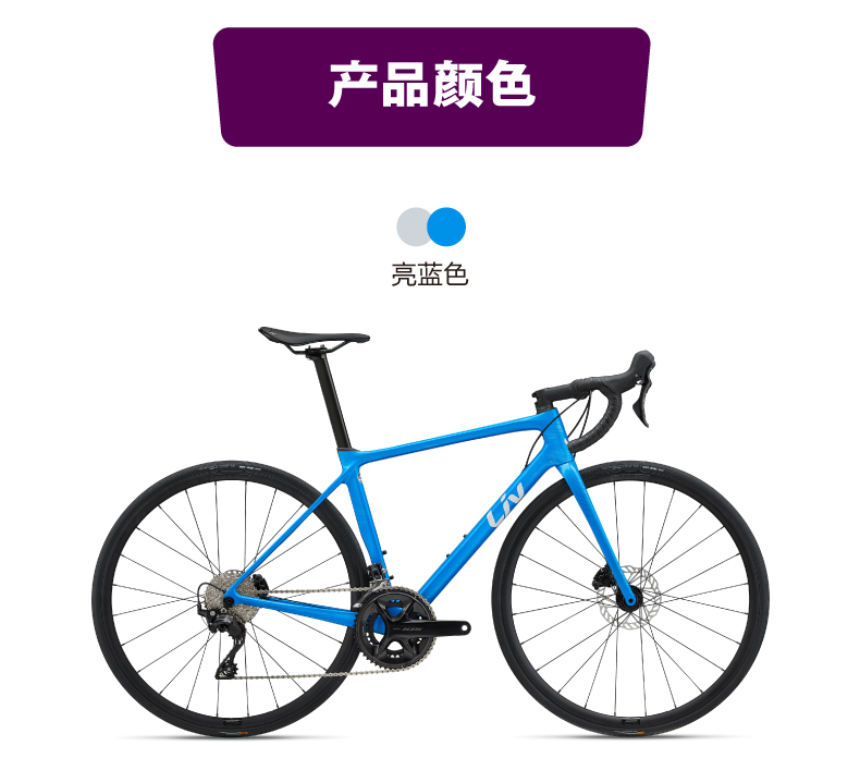 内容图片