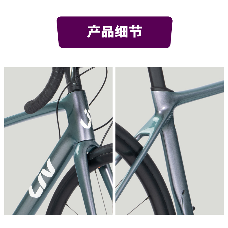 内容图片