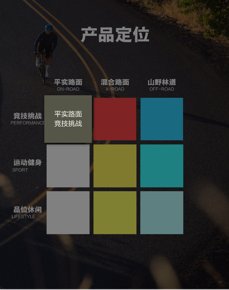内容图片