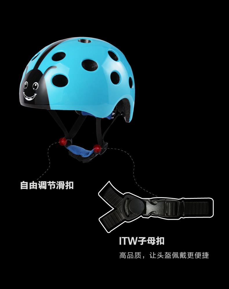 内容图片