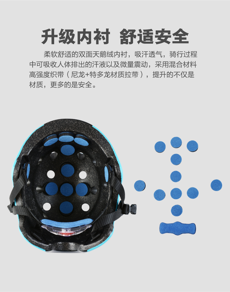 内容图片