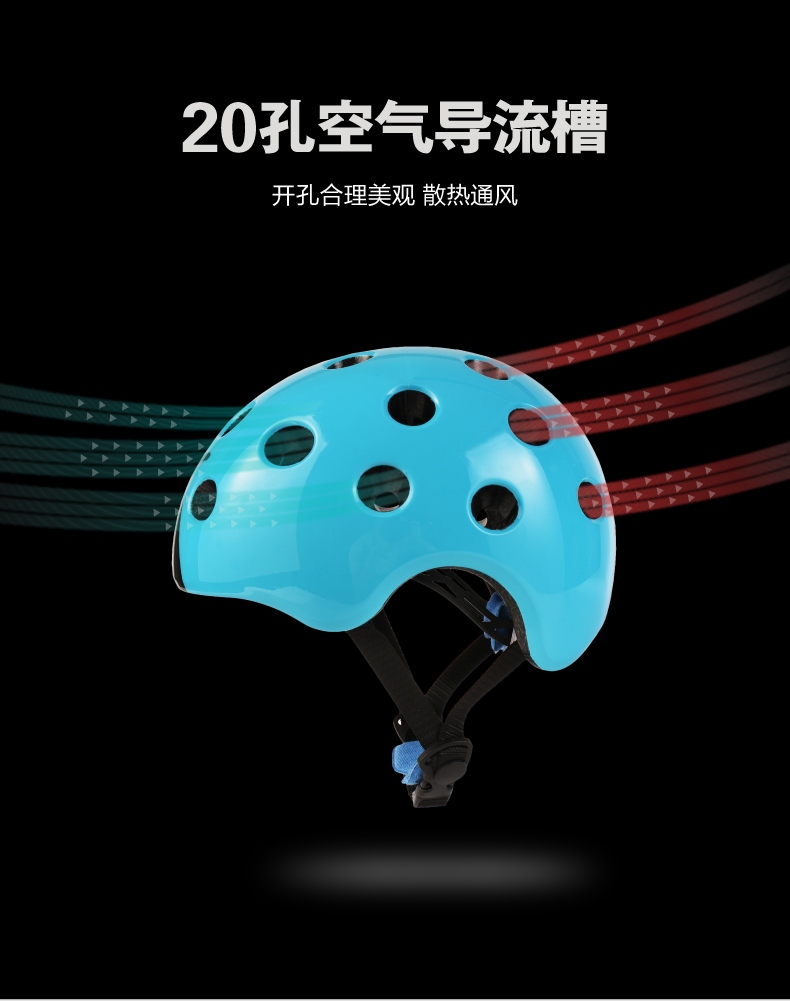 内容图片