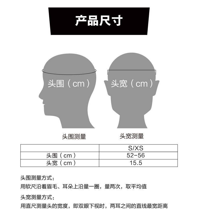 内容图片