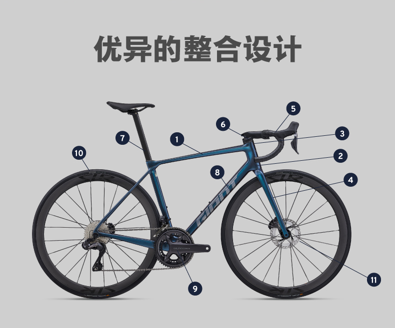 内容图片