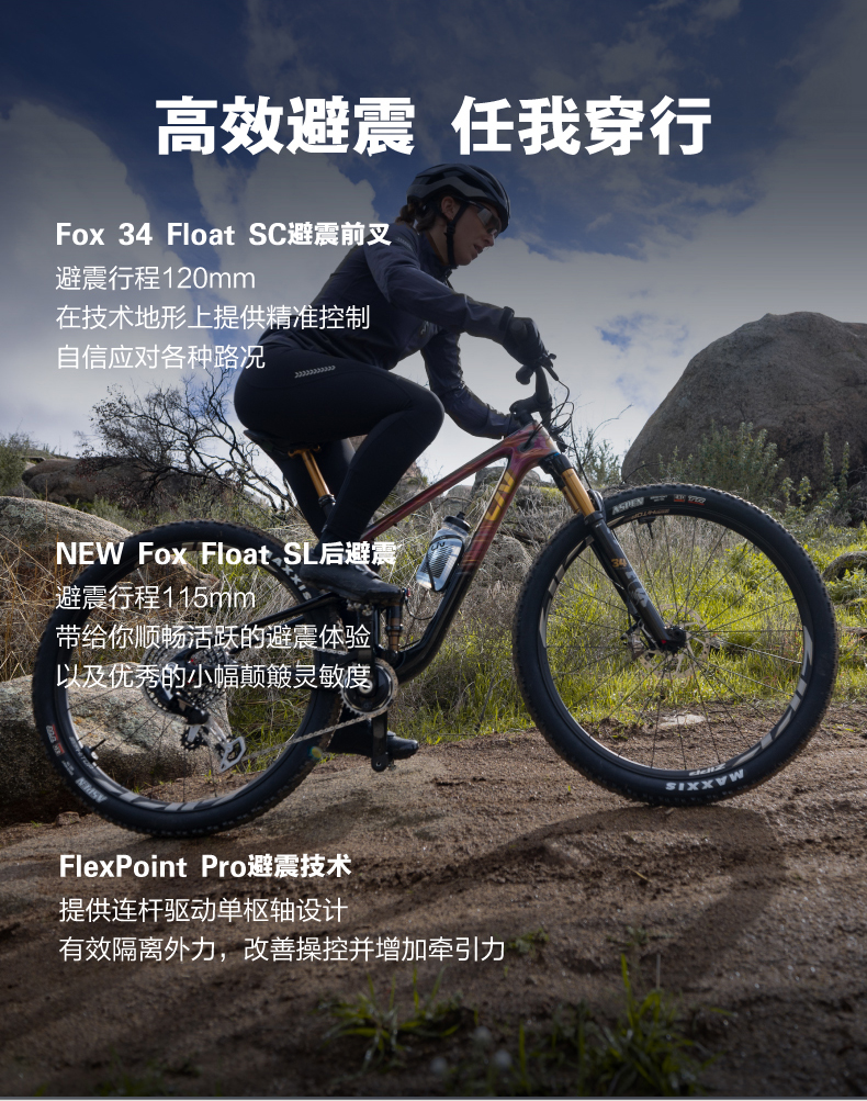 内容图片