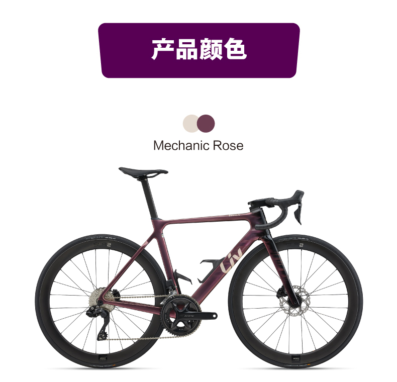 内容图片