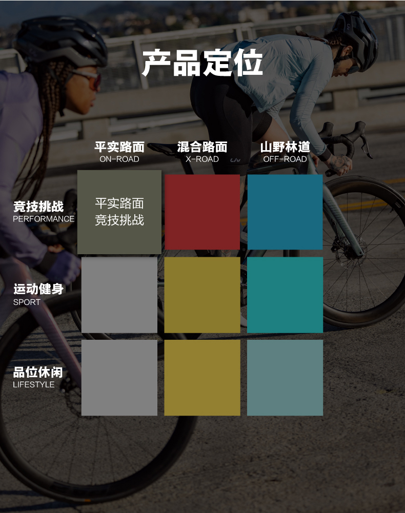 内容图片