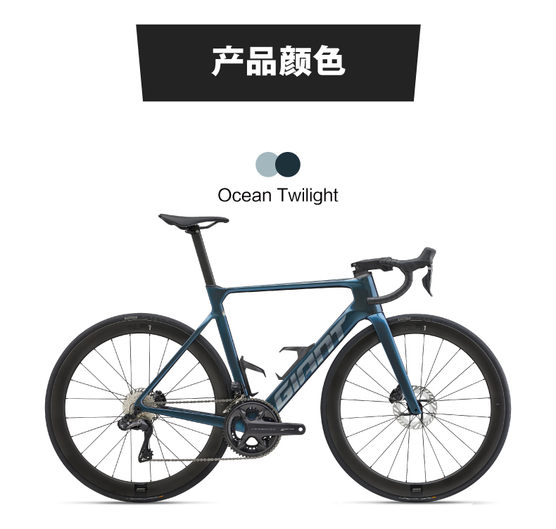 内容图片