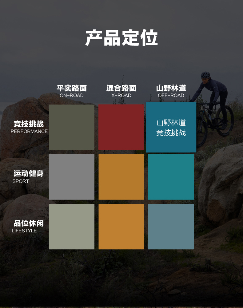 内容图片