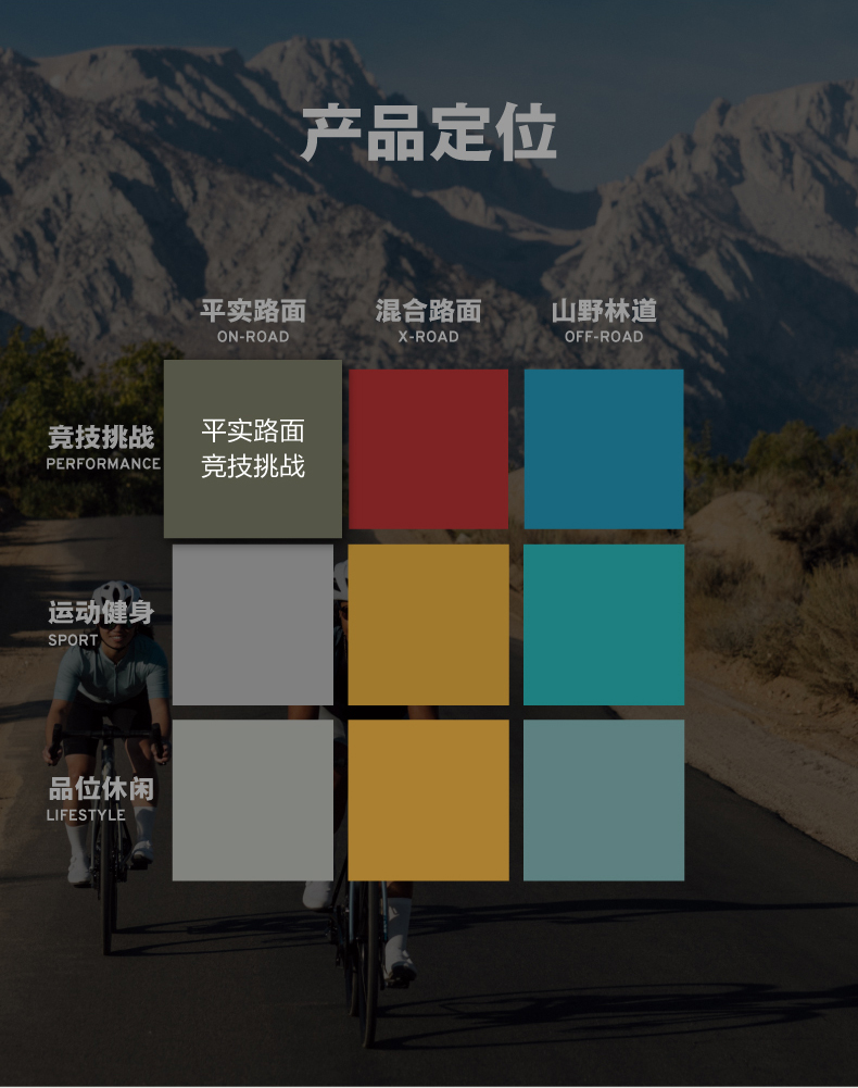 内容图片