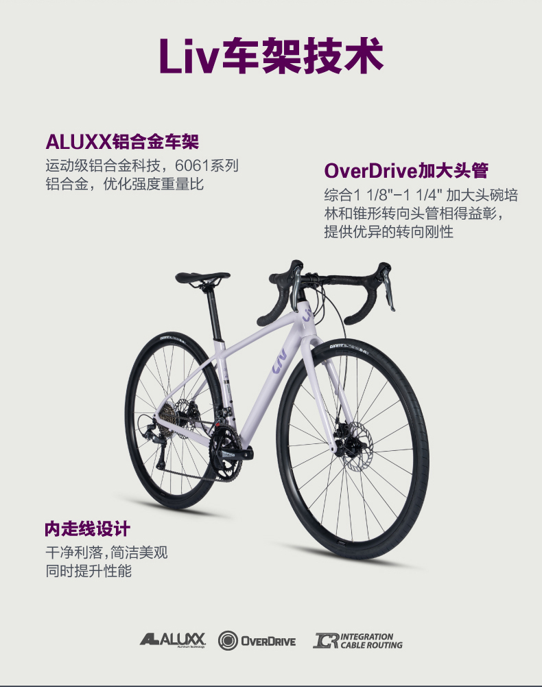 内容图片